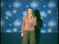 Ana Maria Kurolt - Ne tice me se Ana Maria Kurolt - Ne tice me se