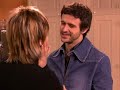Aqu� no hay qui�n viva: 3x09 - �rase un desalojo [Parte 6/7]