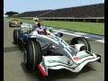 videos de olimpus f1 rfactor ADELANTAMIENTOS AVILA
