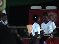 GRENLEC Debate Final-Wesley College Accept Trophy.mp4