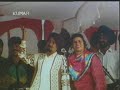 Akhara Kuldeep Manak In Kabza Film
