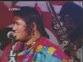 Akhara Kuldeep Manak In Kabza Film