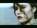 The Notting Hillbillies: Your own sweet way (videoclip)