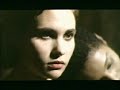 The Notting Hillbillies: Your own sweet way (videoclip)