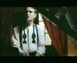 The Notting Hillbillies: Your own sweet way (videoclip)