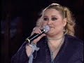 Sheyla - De m� enam�rate