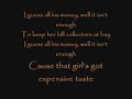 The Offspring - Why Don\ The Offspring - Why Don\