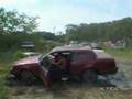 videos de Ultraviolent Car Chase