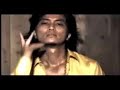 kreva-cm2.html