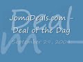 Salvatore Ferragamo Bag 21-A120 - Luxury Daily Deal - JomaDeals