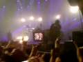 videos de Slipknot LIVE 17.11.08 Winterthur Switzerland.mpg