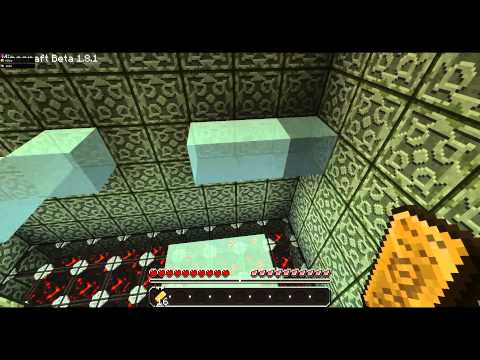 Forgotten Temple Adventure Map FINAL 1.7 Forgotten Temple Adventure Map FINAL 1.7