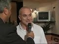 Barcellona Pozzo di Gotto - Pallacanestro