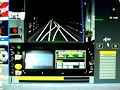 BVE 2.0 NYCT A Train (Washington Heights-168th Street to 59th Street-Columbus Circle)!