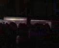 dsk-alive-but-broken-bidache-2006.html