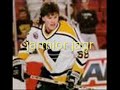 famous pittsburgh penguins famous pittsburgh penguins