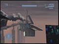 Halo 3 Glitches : Two -Da Vinci Code- Tower EGG + Tutorial