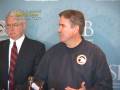 Deadly, Texas ep02 pt2, orig. cablecast 12/3/08