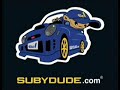 rs turbo   toast!