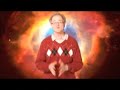 Bye og R�nning Show: Knut J�rgen R�ed �degaard (Parodi)