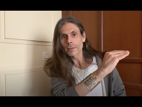 Image de prévisualisation YouTube