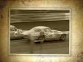 History at Assen NKHTGT 2007
