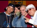 play video on Last.fm
