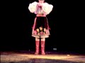 Hannah Dossett-Maky Ukranian Dance Ensemble Brockville(II) Hannah Dossett-Maky Ukranian Dance Ensemble Brockville(II)