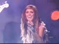 13 . RBD - Tenerte Y Quererte [Karaoke Live in Rio]
