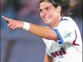 videos de Bruno Fornaroli
