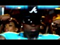 Say Bow (Feat. J-Money)