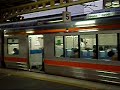 313系5000番台