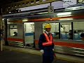 313系5000番台