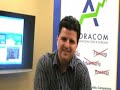 AGORACOM Small Cap TV - December 10, 2007