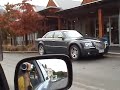 Hanmer Springs village