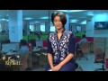 deepthi sati biography deepthi sati biography