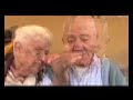 mis abuelos bendicion a su familia