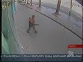 Russian Looters 5