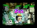 videos de [MapleStory] [Mardia] Ethereal The Guild