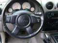 2003 Jeep Liberty Nashua NH 03060