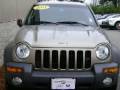 videos de 2003 Jeep Liberty Nashua NH 03060