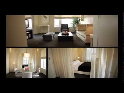 Video 1