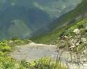 riding-in-the-mountains-kackar-blacksea.html