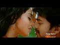 Keelamal - Azhagiya Tamizh Maghan DVD quality