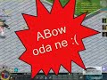 conquer online sayko conquer online sayko