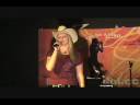 Lindsay Hughes - I\ Lindsay Hughes - I\
