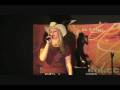 Lindsay Hughes - I'm Alright (JoDee Messina)