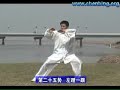 Master Chen Bing\