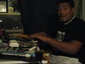 easy tune remix scene I