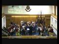 Winton SA Band featuring Chris Shanks - Annie Laurie